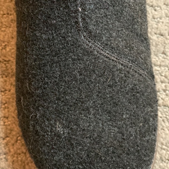 Chaco Chelsea Boots - NWT - Picture 4 of 5